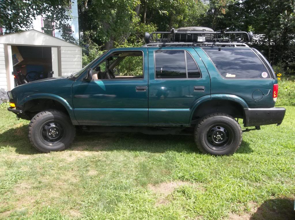 Name:  100_0702.jpg
Views: 56
Size:  179.9 KB