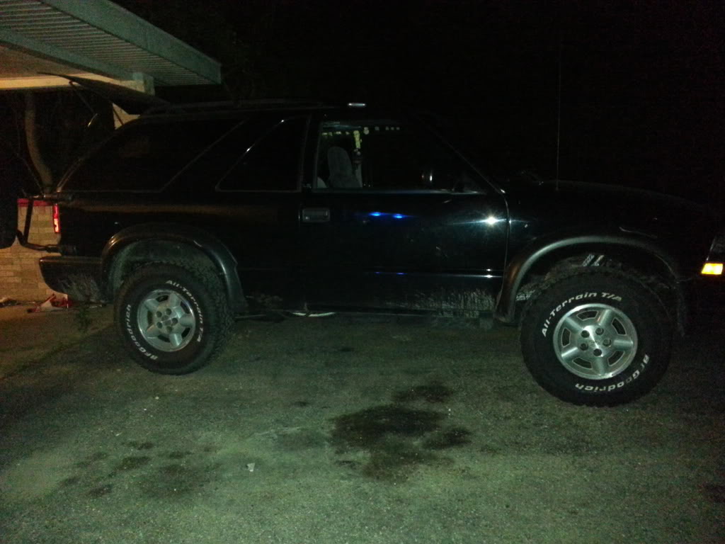 Name:  20130615_221808_zps6f35e624.jpg
Views: 135
Size:  93.9 KB