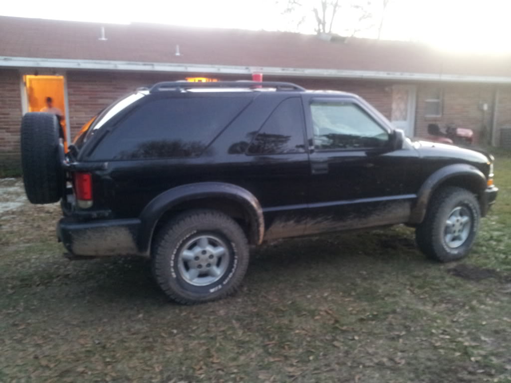 Name:  20121218_171826.jpg
Views: 100
Size:  73.1 KB