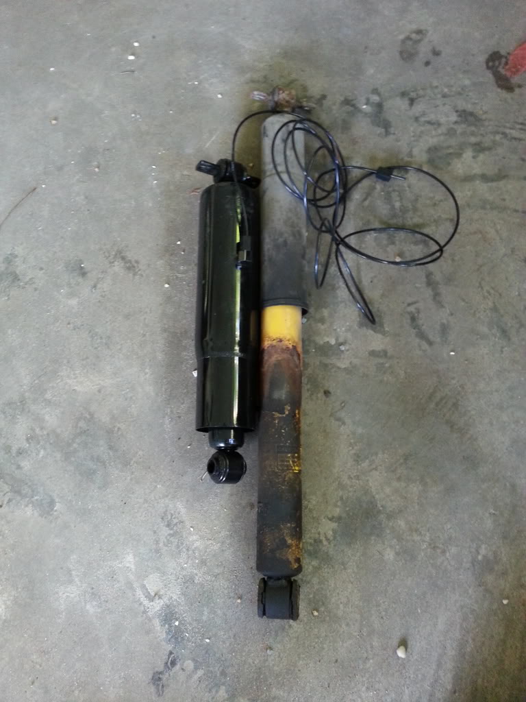 Name:  20130615_181756_zps952283f5.jpg
Views: 98
Size:  110.0 KB