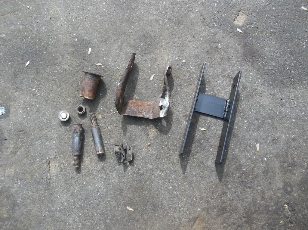 Name:  100_0544.jpg
Views: 81
Size:  163.8 KB