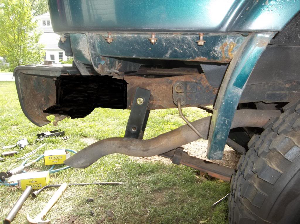 Name:  100_0543.jpg
Views: 89
Size:  147.2 KB