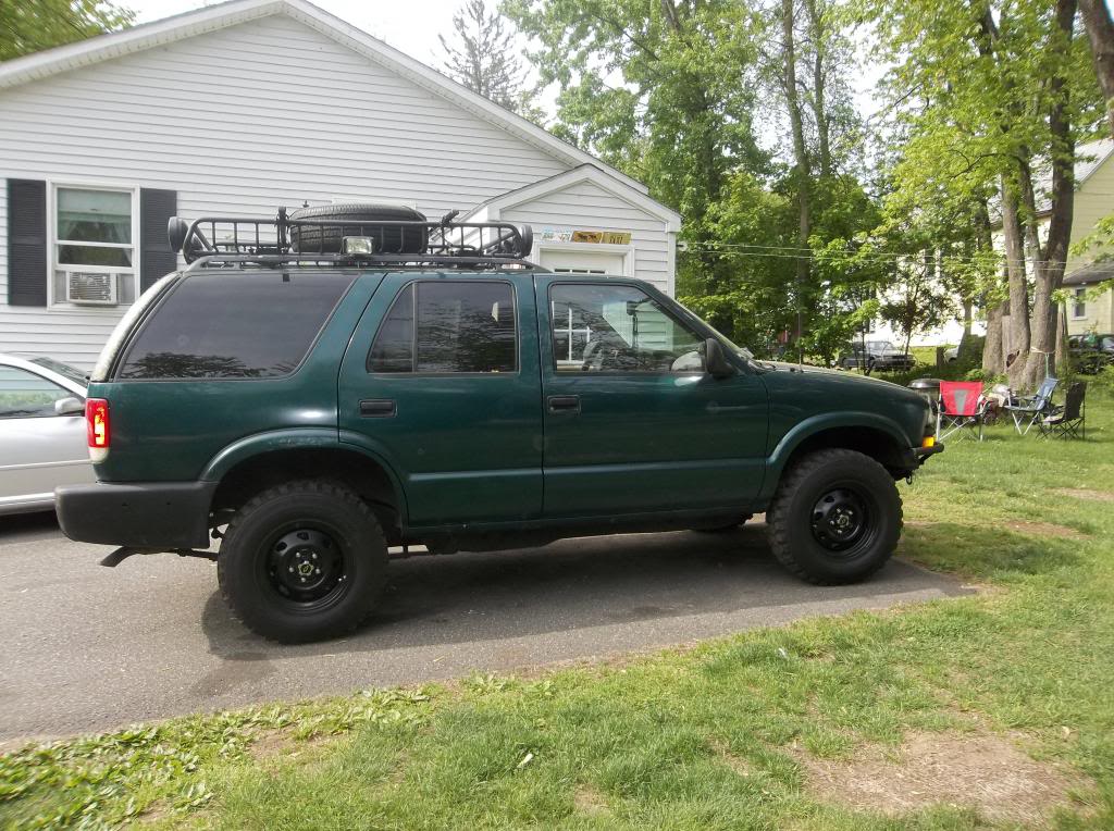 Name:  100_0545.jpg
Views: 113
Size:  168.0 KB