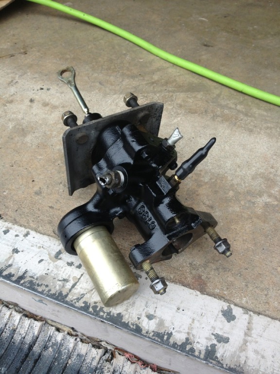 Name:  1CA73FCB-5CC0-4BB2-AE9B-392C079727E3-3754-000002AE67E4D4BD_zpsc946cd9f.jpg
Views: 241
Size:  135.2 KB