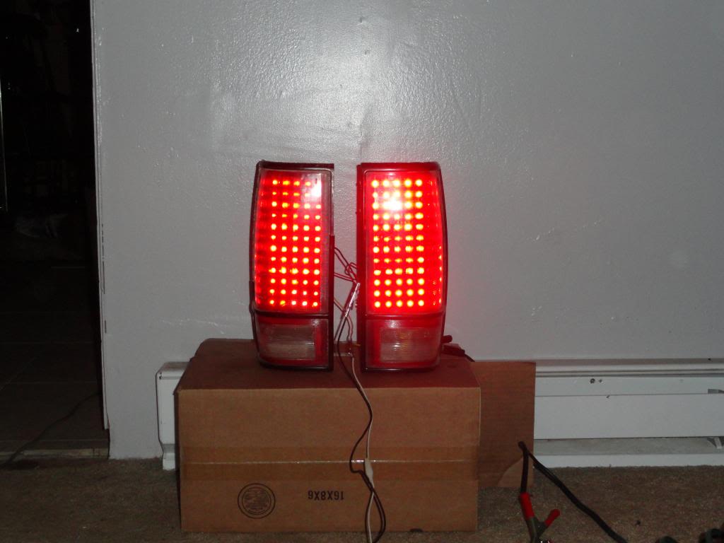 Name:  DSC00509_zps24df4448.jpg
Views: 39
Size:  64.1 KB