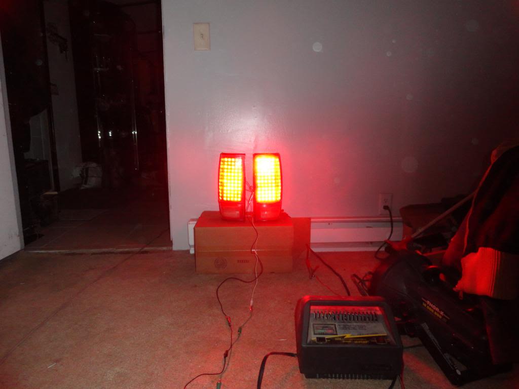 Name:  DSC00508_zpsaf0ee14c.jpg
Views: 38
Size:  49.5 KB