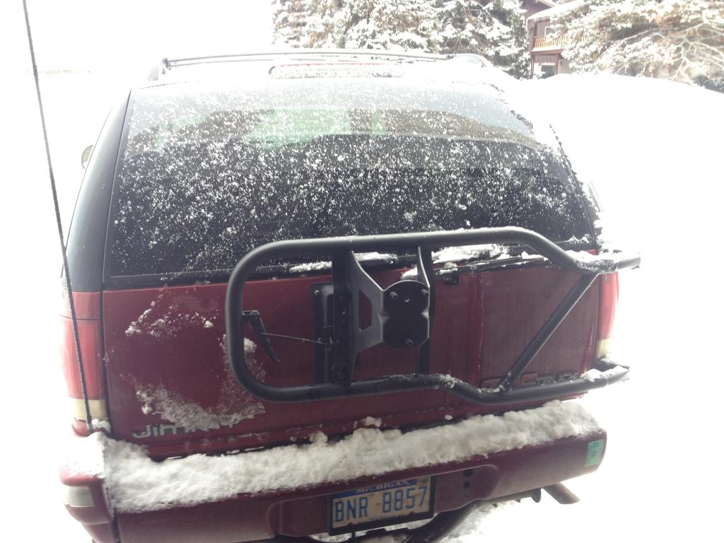 Name:  IMG_0805.jpg
Views: 155
Size:  104.5 KB