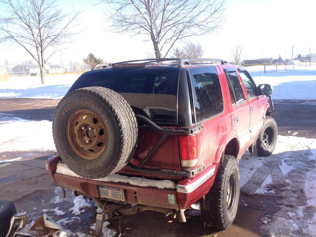 Name:  IMG_0806.jpg
Views: 144
Size:  132.0 KB