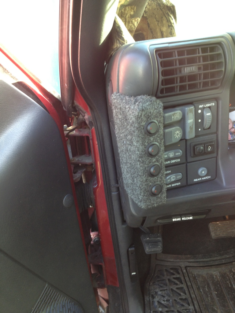 Name:  7C3D3178-76D2-43C2-88C4-6F9892338AB2-727-000000C88428DBC3_zps74fa5b12.jpg
Views: 201
Size:  235.9 KB