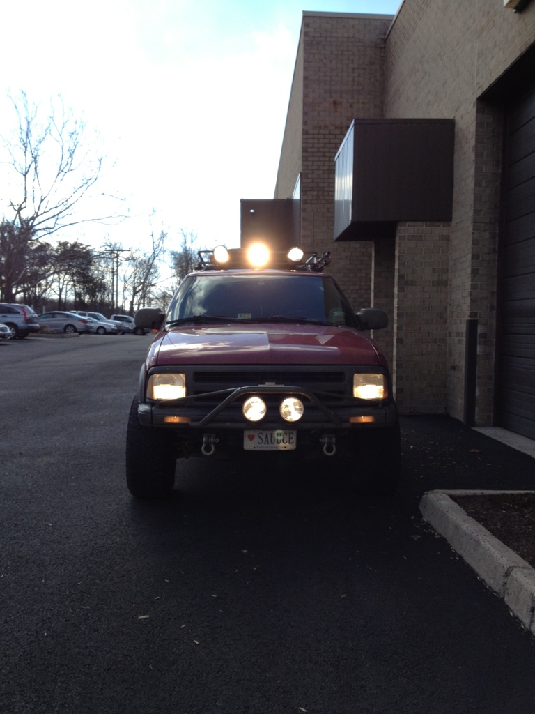 Name:  187D5263-54E9-4B4F-9EA8-E5B6DEFCCE49-727-000000C706480AF3_zps7d4b8fc3.jpg
Views: 231
Size:  221.8 KB