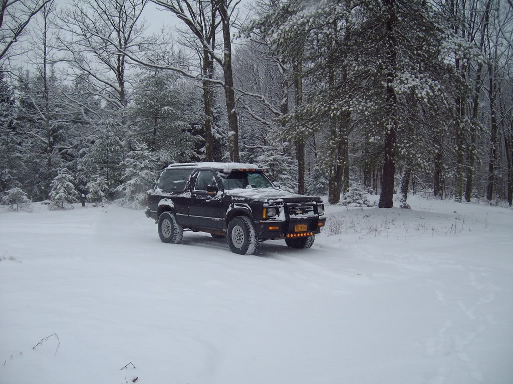 Name:  PICT2277.jpg
Views: 73
Size:  205.8 KB