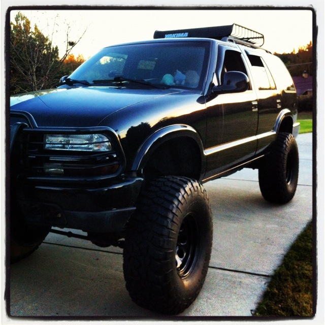 Name:  rack.jpg
Views: 119
Size:  128.6 KB