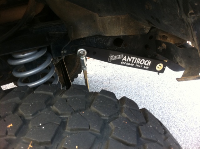 Name:  swaybar.jpg
Views: 98
Size:  74.9 KB