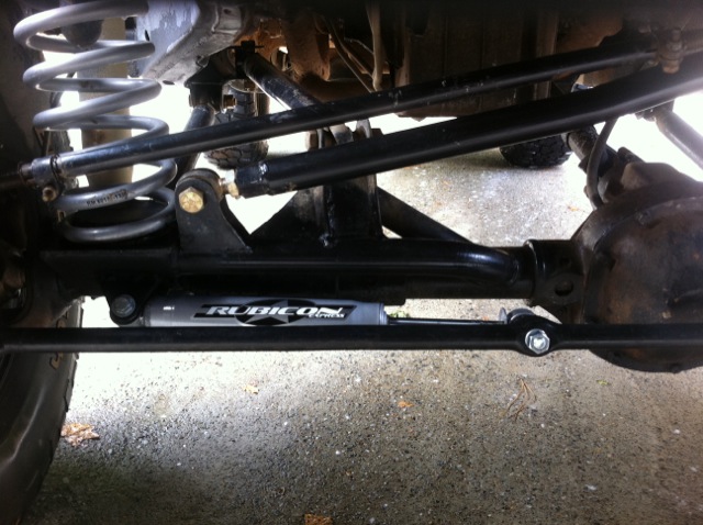 Name:  stabilizer.jpg
Views: 127
Size:  102.9 KB