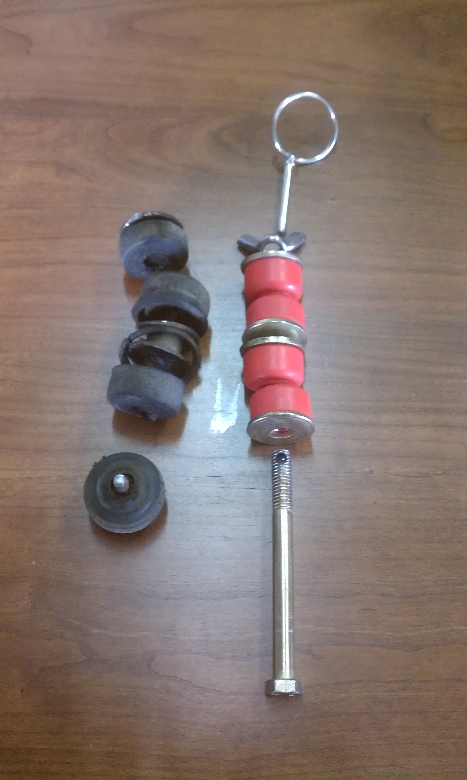 Name:  IMAG1331.jpg
Views: 364
Size:  856.3 KB