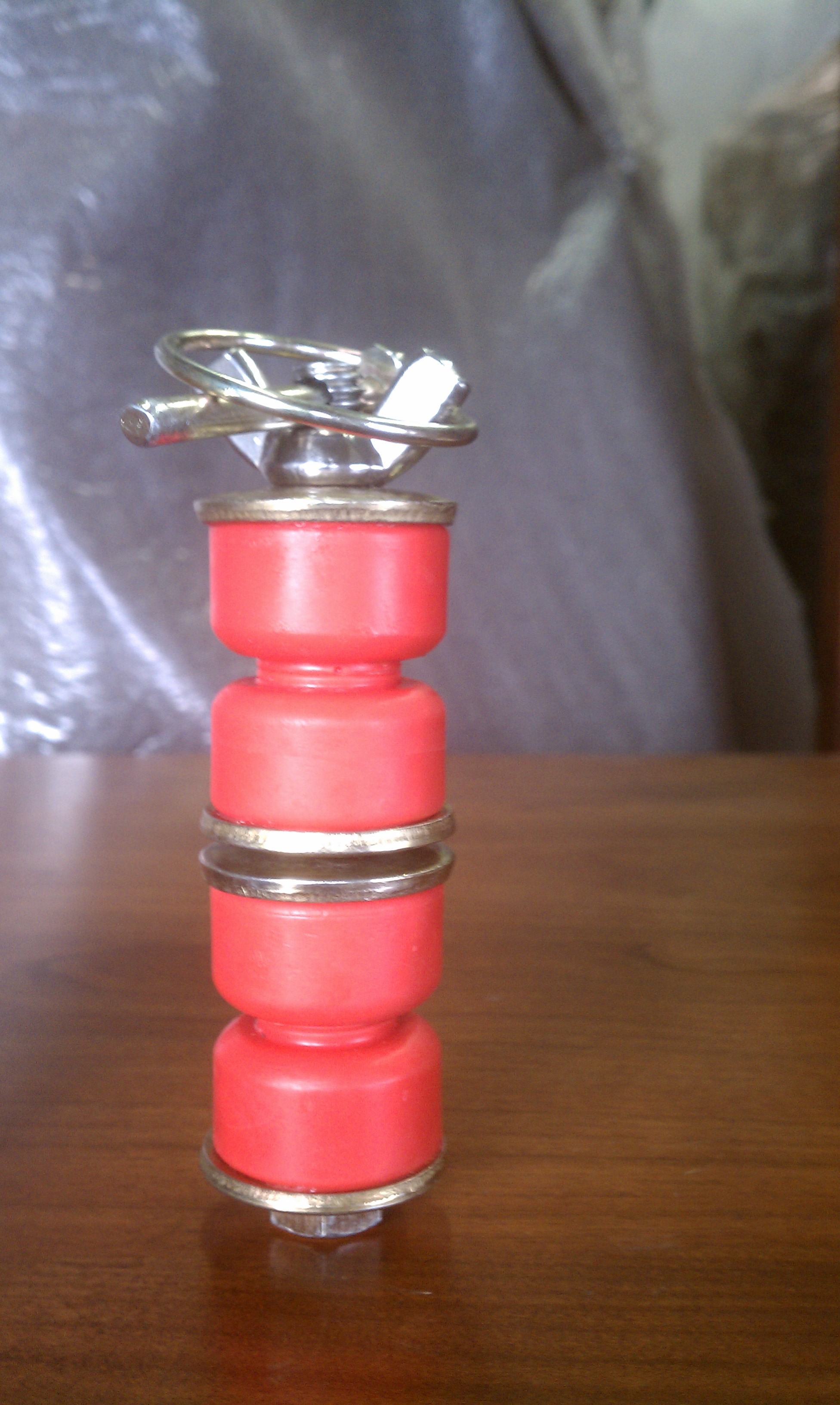 Name:  IMAG1332.jpg
Views: 406
Size:  1.00 MB