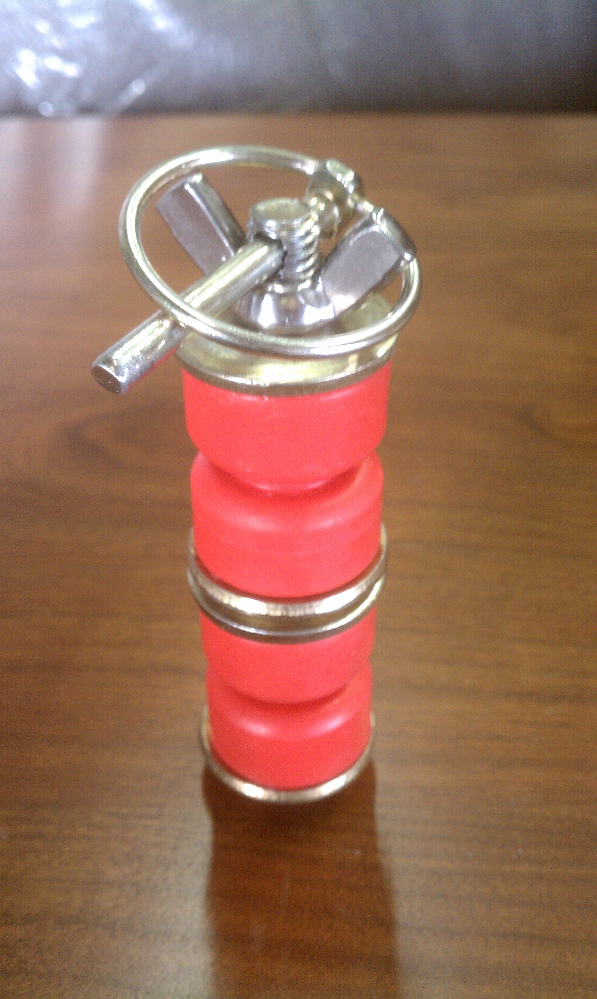 Name:  IMAG1334.jpg
Views: 367
Size:  1.18 MB