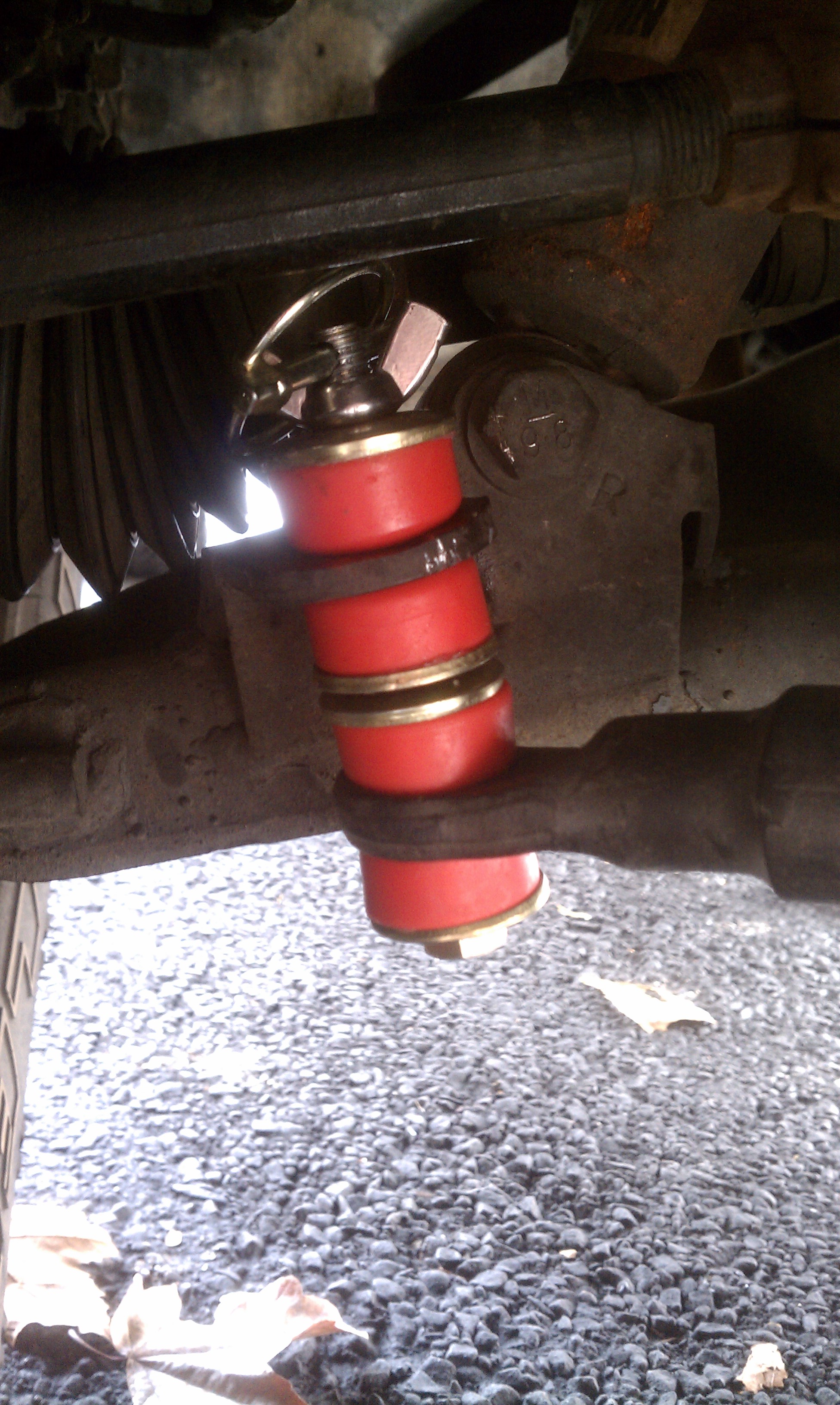 Name:  IMAG1335.jpg
Views: 377
Size:  1.39 MB