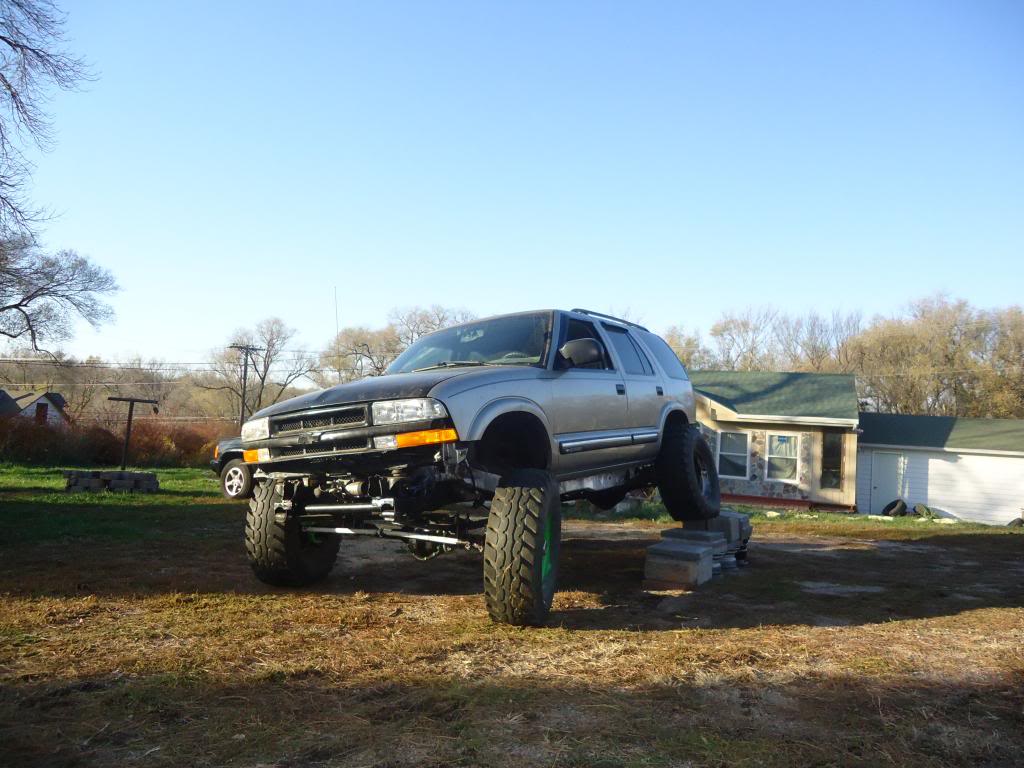 Name:  DSC00861.jpg
Views: 217
Size:  106.5 KB