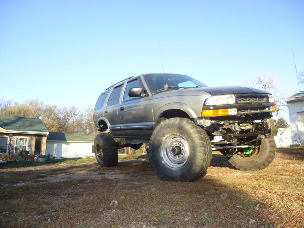 Name:  DSC00860.jpg
Views: 237
Size:  108.1 KB