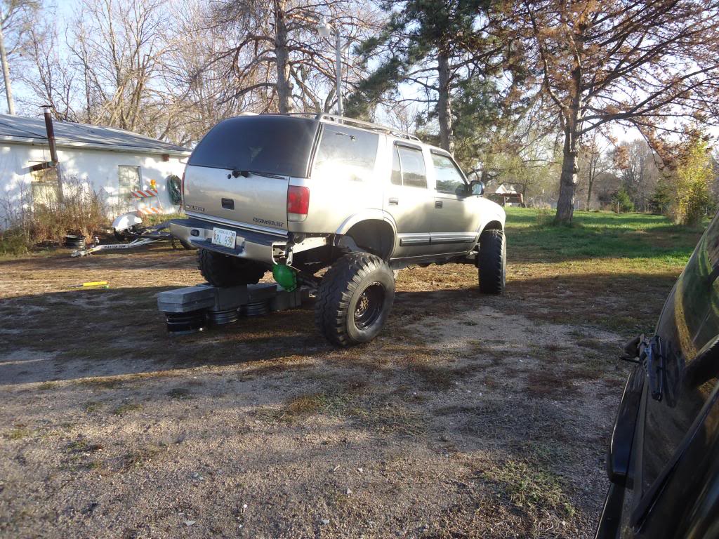 Name:  DSC00859.jpg
Views: 184
Size:  200.6 KB