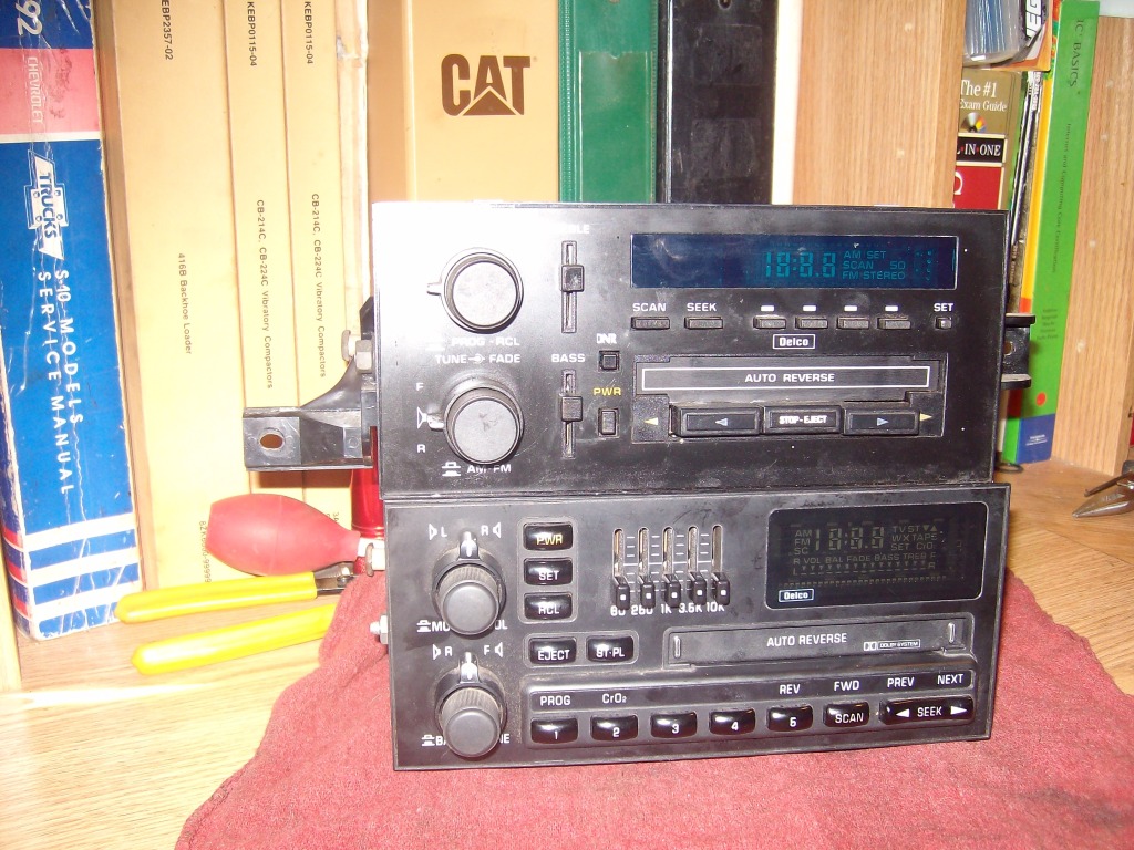 Name:  PICT2190.jpg
Views: 47
Size:  257.3 KB