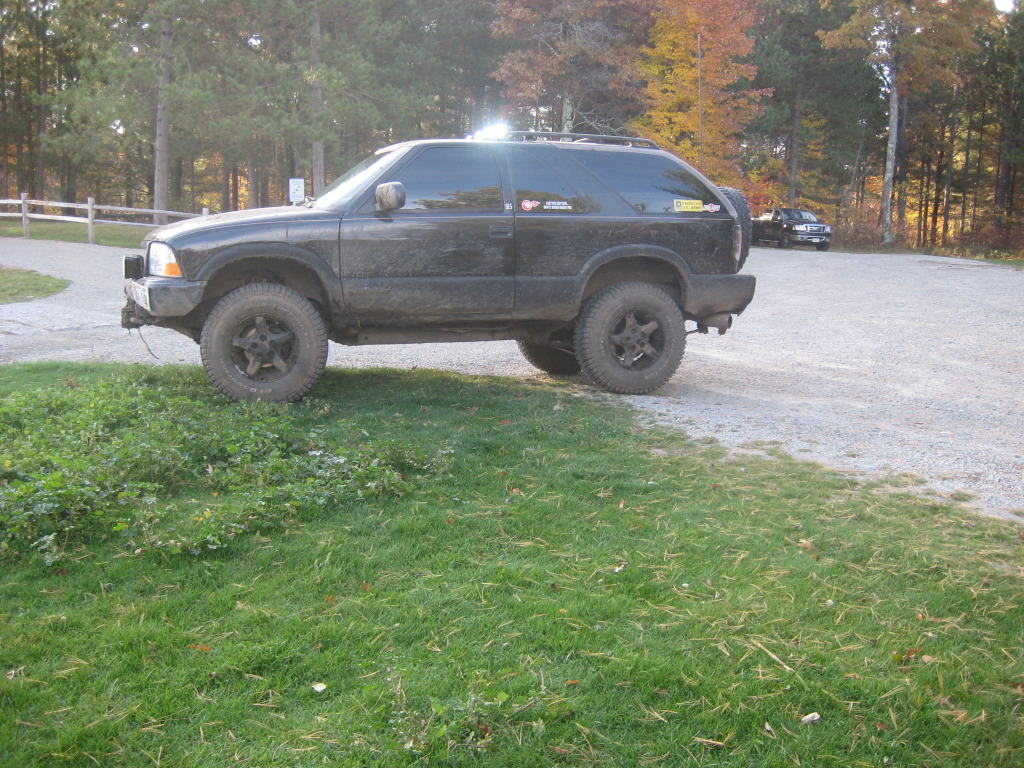 Name:  IMG_3264.jpg
Views: 60
Size:  347.9 KB