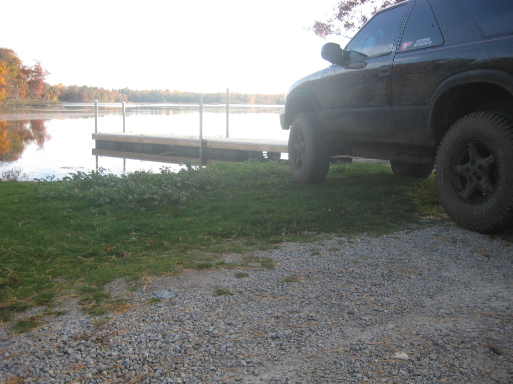 Name:  IMG_3265.jpg
Views: 56
Size:  249.2 KB