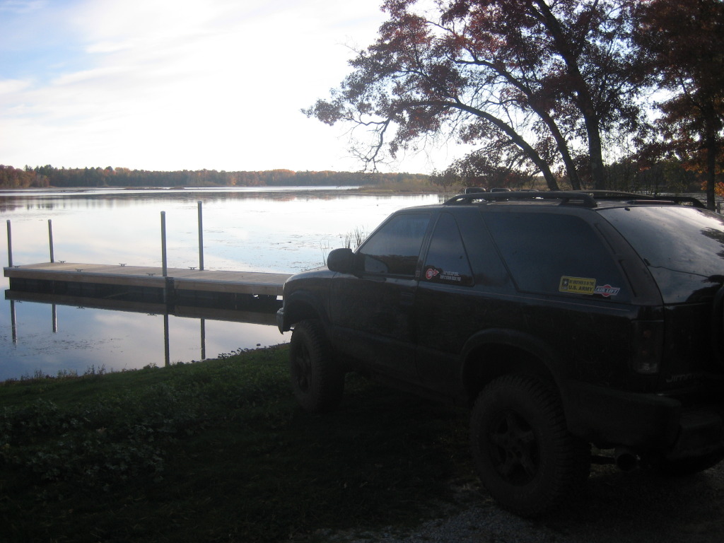 Name:  IMG_3266.jpg
Views: 58
Size:  188.4 KB