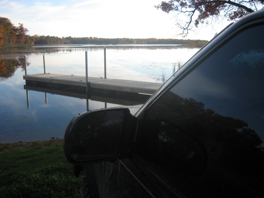 Name:  IMG_3267.jpg
Views: 77
Size:  146.8 KB