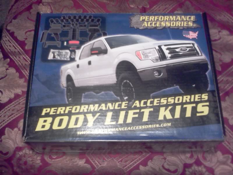 Name:  100312220459.jpg
Views: 286
Size:  66.7 KB