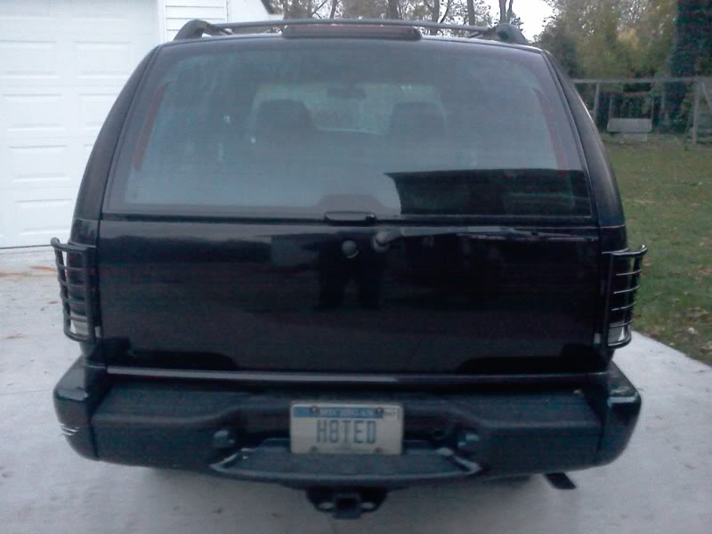 Name:  100112192256.jpg
Views: 445
Size:  46.4 KB