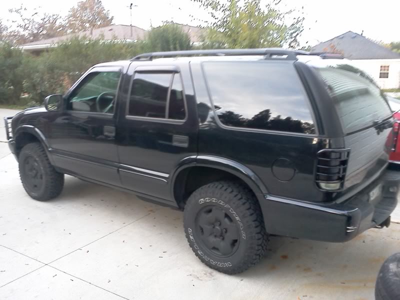 Name:  100112184918.jpg
Views: 426
Size:  67.9 KB