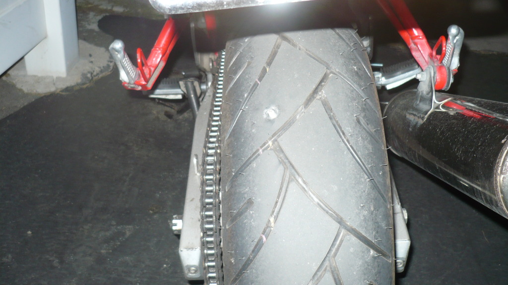 Name:  tire.jpg
Views: 45
Size:  159.6 KB