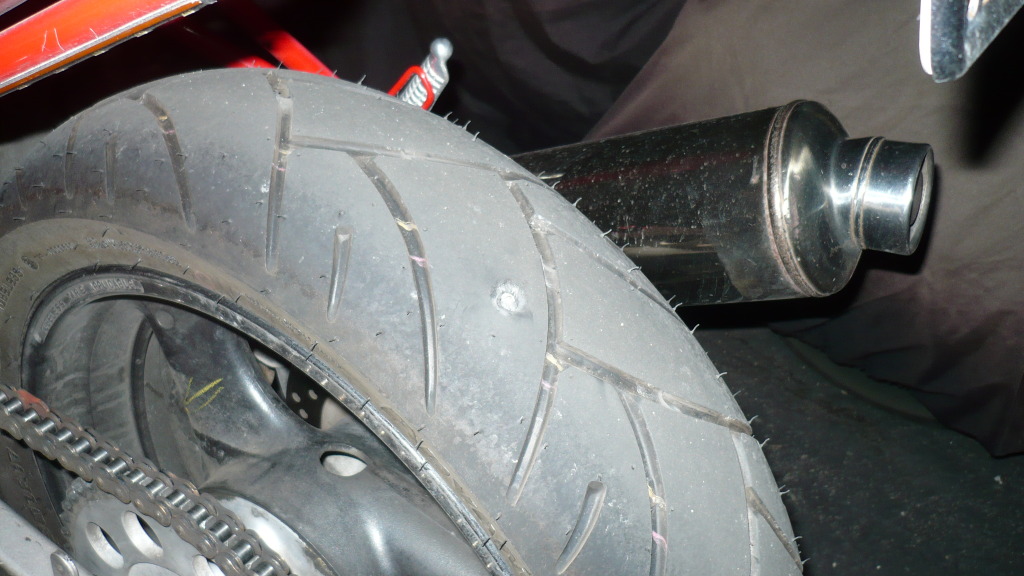 Name:  tire2.jpg
Views: 60
Size:  170.4 KB