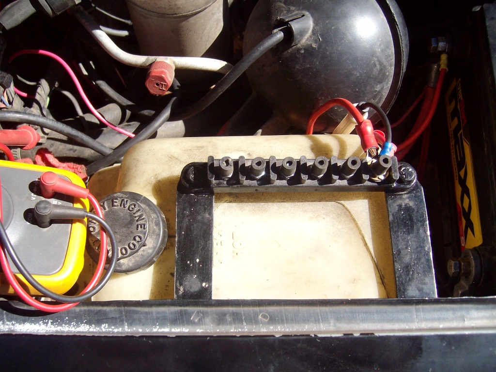 Name:  PICT2089.jpg
Views: 46
Size:  292.9 KB