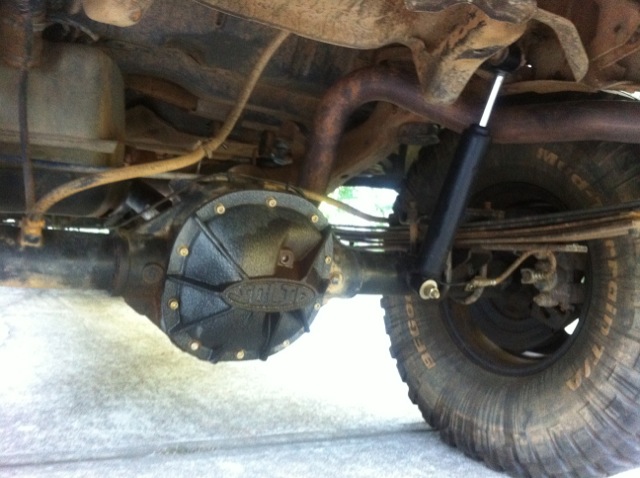 Name:  blazerrear.jpg
Views: 103
Size:  86.6 KB