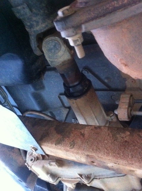 Name:  blazerrear3.jpg
Views: 81
Size:  87.9 KB