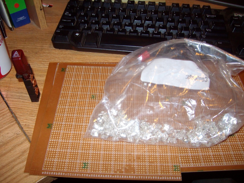 Name:  PICT2087_zps37720642.jpg
Views: 42
Size:  272.6 KB