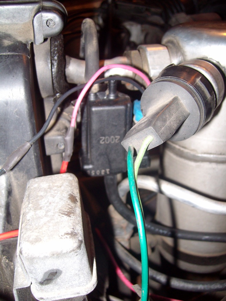 Name:  PICT2086_zps3ec2b873.jpg
Views: 41
Size:  196.0 KB