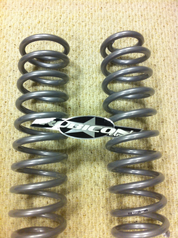 Name:  coils_zps0cd4e241.jpg
Views: 81
Size:  253.0 KB