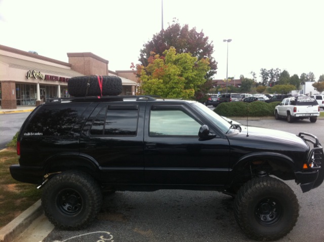 Name:  coilson_zps3f189f04.jpg
Views: 65
Size:  76.5 KB