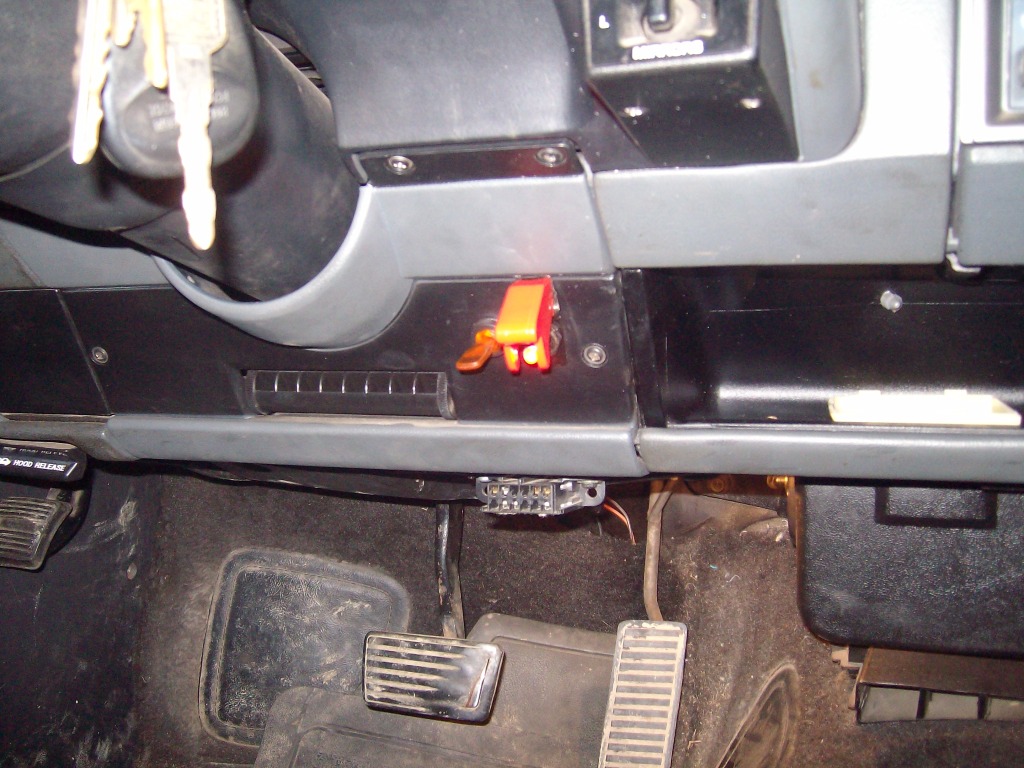 Name:  PICT2053.jpg
Views: 58
Size:  217.1 KB