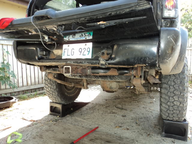 Name:  DSC00767.jpg
Views: 1288
Size:  83.3 KB