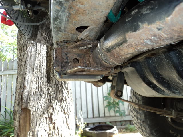 Name:  DSC00768.jpg
Views: 1257
Size:  84.0 KB