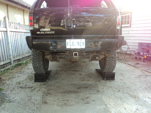 Name:  DSC00774.jpg
Views: 1269
Size:  72.1 KB