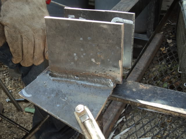 Name:  DSC00769.jpg
Views: 1246
Size:  61.7 KB