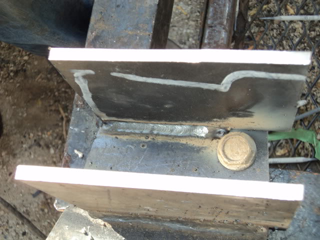 Name:  DSC00770.jpg
Views: 1323
Size:  58.1 KB