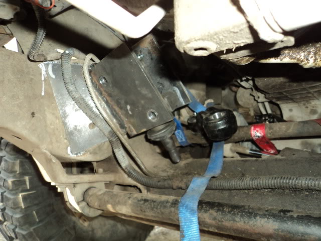 Name:  DSC00771.jpg
Views: 1538
Size:  64.7 KB