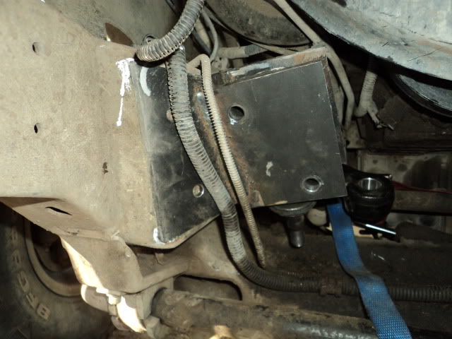 Name:  DSC00772.jpg
Views: 1273
Size:  59.9 KB